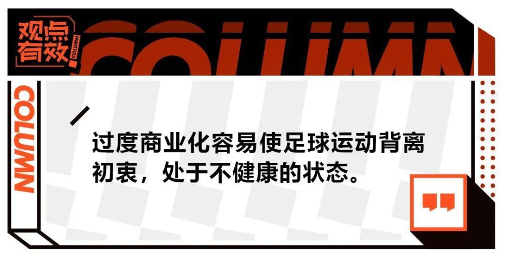 影片中荣梓杉对爸爸黄渤的反抗也是属于他的反抗，“我如果什么都听你的，那我是谁？”每个人都是独立的个体，生命都有各自的形状，“我们真的一定要为了长辈的意愿而活着吗？这件事是我一直想要探讨的”